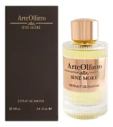 ArteOlfatto Sine More