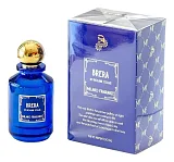 Milano Fragranze Brera