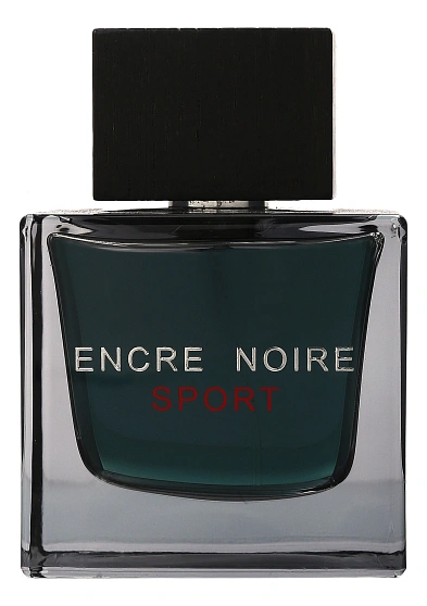Lalique Encre Noire Sport