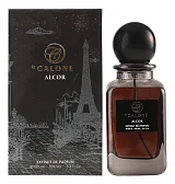by Calone Alcor