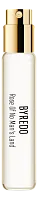 Byredo Rose Of No Man's Land