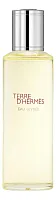 Hermes Terre D'Hermes Eau Givree