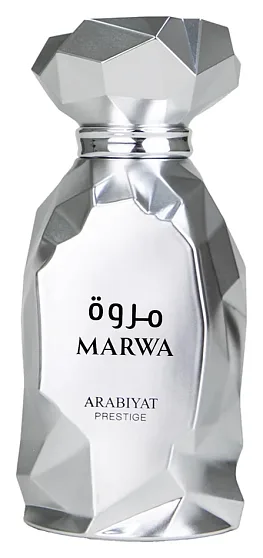 Arabiyat Prestige Marwa