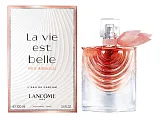 Lancome La Vie Est Belle Iris Absolu