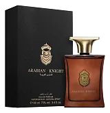 Arabian Oud Arabian Knight