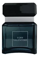 Valentino Very Valentino Pour Homme