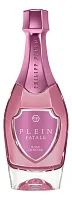 Philipp Plein Plein Fatale Rose Intense