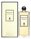 Serge Lutens Jeux De Peau