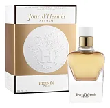 Hermes Jour D'Hermes Absolu