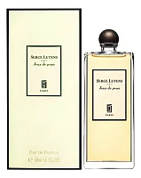 Serge Lutens Jeux De Peau