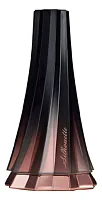 Christian Siriano Silhouette