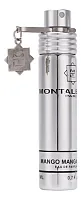 Montale Mango Manga