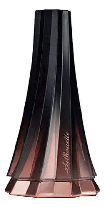 Christian Siriano Silhouette