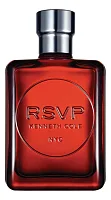 Kenneth Cole R.S.V.P.