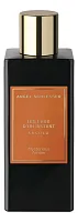 Angel Schlesser Mysterious Amber
