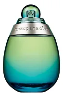 Estee Lauder Beyond Paradise Blue