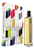 Histoires de Parfums Encens Roi