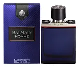 Balmain Homme