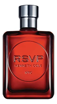 Kenneth Cole R.S.V.P.