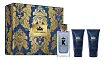 Dolce & Gabbana K