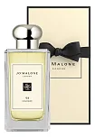 Jo Malone 154 Cologne