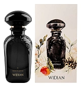 WIDIAN AJ Arabia V