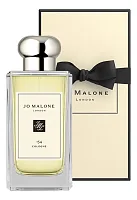 Jo Malone 154 Cologne
