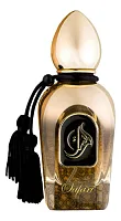 Arabesque Perfumes Safari