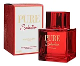 Karen Low Pure Seduction