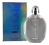 Trussardi Light Men