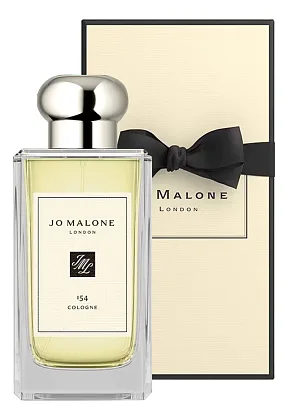 Jo Malone 154 Cologne