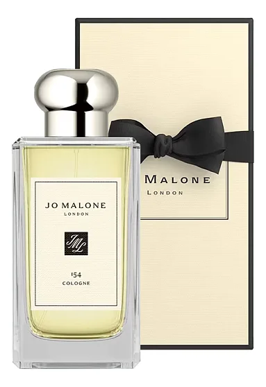 Jo Malone 154 Cologne