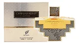 Afnan Ornament Pour Femme