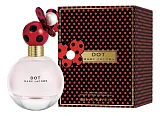 Marc Jacobs Dot