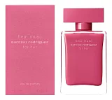 Narciso Rodriguez Fleur Musc For Her