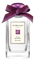 Jo Malone Plum Blossom 2018