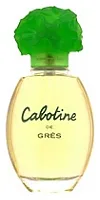 Gres Cabotine