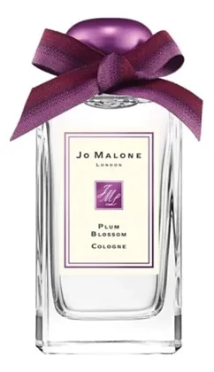 Jo Malone Plum Blossom 2018