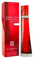 Givenchy Absolutely Irresistible