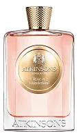 Atkinsons Rose In Wonderland