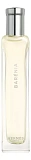 Hermes Barenia