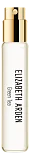 Elizabeth Arden Green Tea