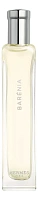 Hermes Barenia