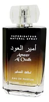 Lattafa Ameer Al Oudh