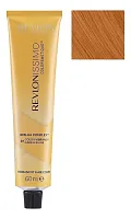 Revlon Professional Revlonissimo Colorsmetique Color & Care — краска, 60 мл