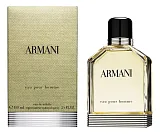 Giorgio Armani Eau Pour Homme