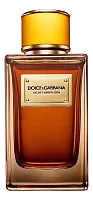 Dolce & Gabbana Velvet Amber Skin