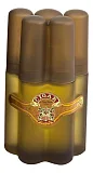 Remy Latour Cigar