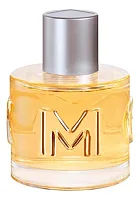 Mexx Woman