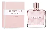Givenchy Irresistible Eau De Toilette